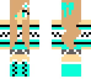 my skin do not use