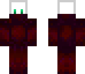 ontexpvp