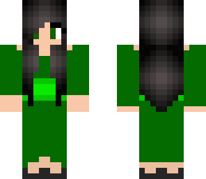 human umiana