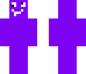 one color