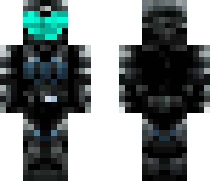 ninja_lightnor