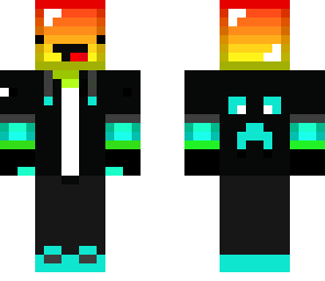 ranibow