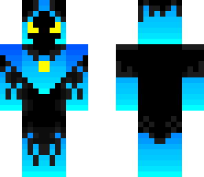 fire lord