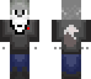 ejnteth