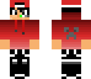 dutchcrafter_nl