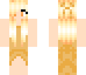 goldgirl