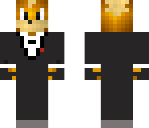 slight colour update