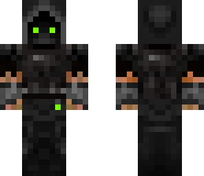 sith lord