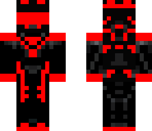 halodudeten battle mode