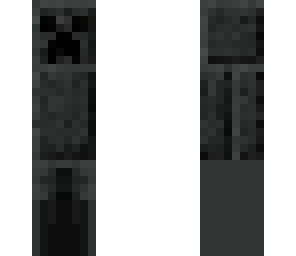rock creeper