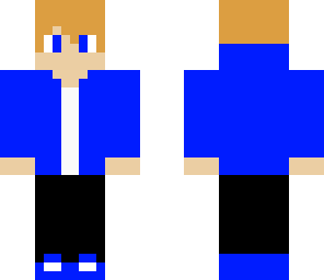 ***thevictorgamer***
