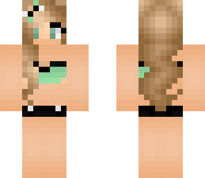 another random skin