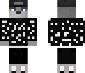 wolf teen