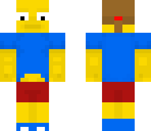 comic book guy