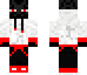 enderman