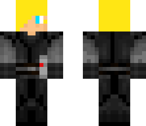 darth bats