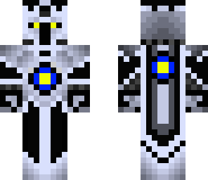 lord