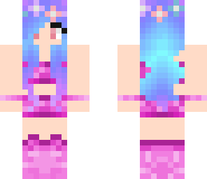 thegirl321xd