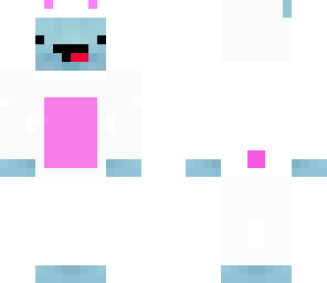 easter squirtle