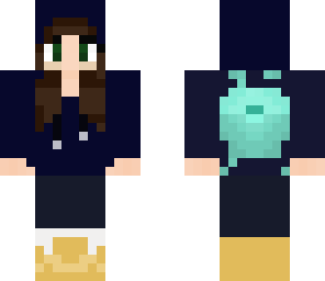 edit