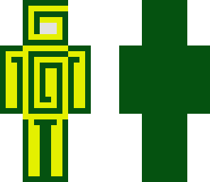 virus