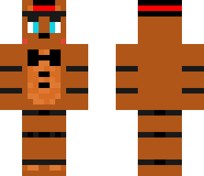 jkbjbvjdbfhvjndjfsbvliufh