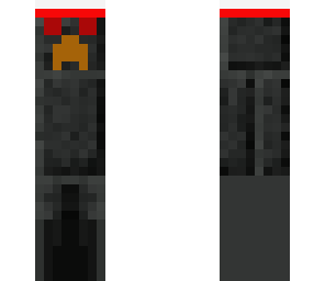 rock creeper 2
