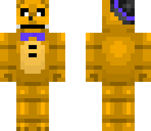 jhvfnjdfnguivnfrgne