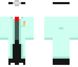 doctor skin base1
