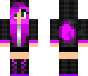 ninja girl464