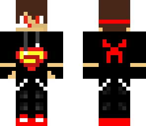 mata zombis