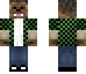 bacca
