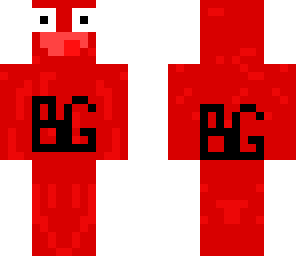 bruhgames