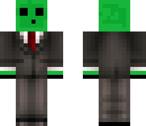 feyo slime