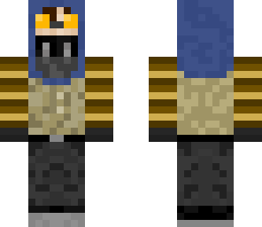 ticci tobi