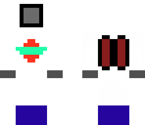 for my brother astronaut