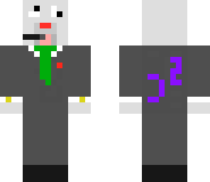 derpy sadcashk