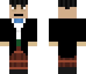 doctor 2