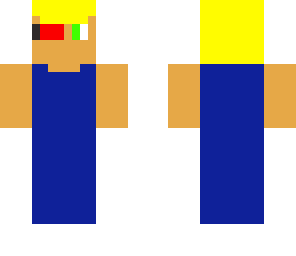 vegeta 610