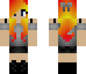 fire004