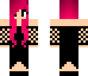 gothjump