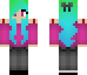 water004