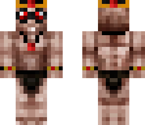 sirrazor wizard