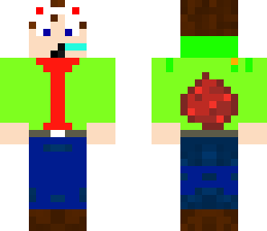 tuckerminecraft2
