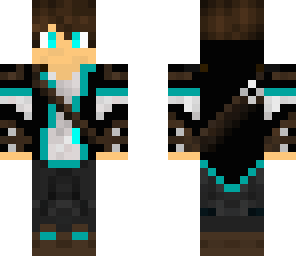 ice assassin team elements