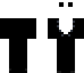 slenderman