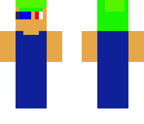 endermanu ssj