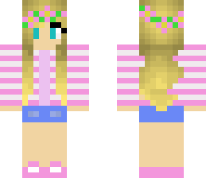 kaja old skin redo
