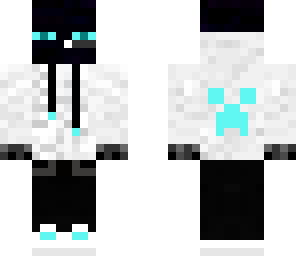 the serbian enderman