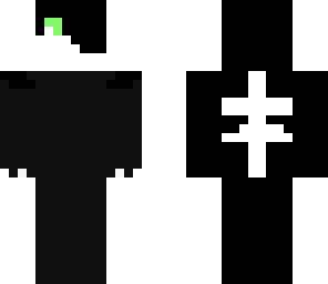 lich